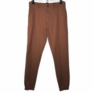 Banana Republic Mens Pants Size 29